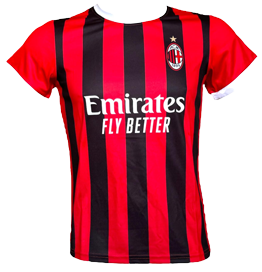 maglia 1